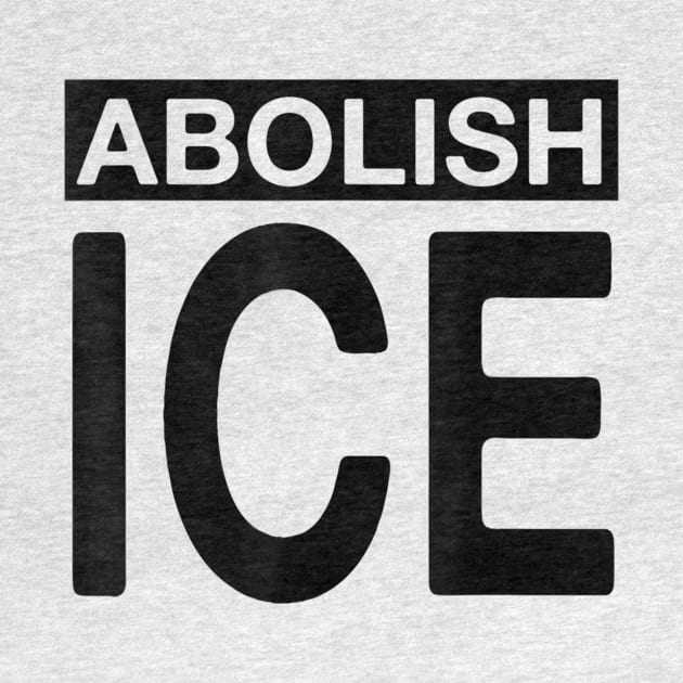 DACA Shirt Abolish ICE Shirt Pro Immigration by martinyualiso